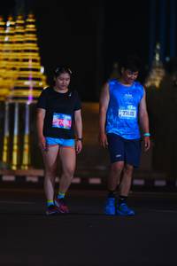 BIB: 77478, 77445
                            <button type="button" onclick="openModal(21047029)" class="btn btn-primary btn-sm float-right btn-popup" data-toggle="modal" data-target=".modal-high-quality">
                        <i class="fas fa-shopping-cart"></i> Add to Cart
                    </button>
                                            <button type="button" onclick="isThisMe(21047029, true)" class="btn btn-success btn-sm float-right btn-popup btn-isme hidden" data-toggle="tooltip" data-placement="bottom" title="นี่คือรูปของคุณใช่ไหม คลิกที่นี่เพื่อเอาเข้าอัลบั้ม">
                        <i class="fas fa-plus"></i> Add to album
                    </button>
                    <button type="button" onclick="isThisMe(21047029, false)" class="btn btn-warning btn-sm float-right btn-popup btn-isnotme hidden">
                        <i class="fas fa-ban"></i> Remove from album
                    </button>